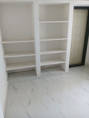 Room in 3 BHK Apartment at AM Residency Mehdipatnam, Mehdipatnam – for Sale