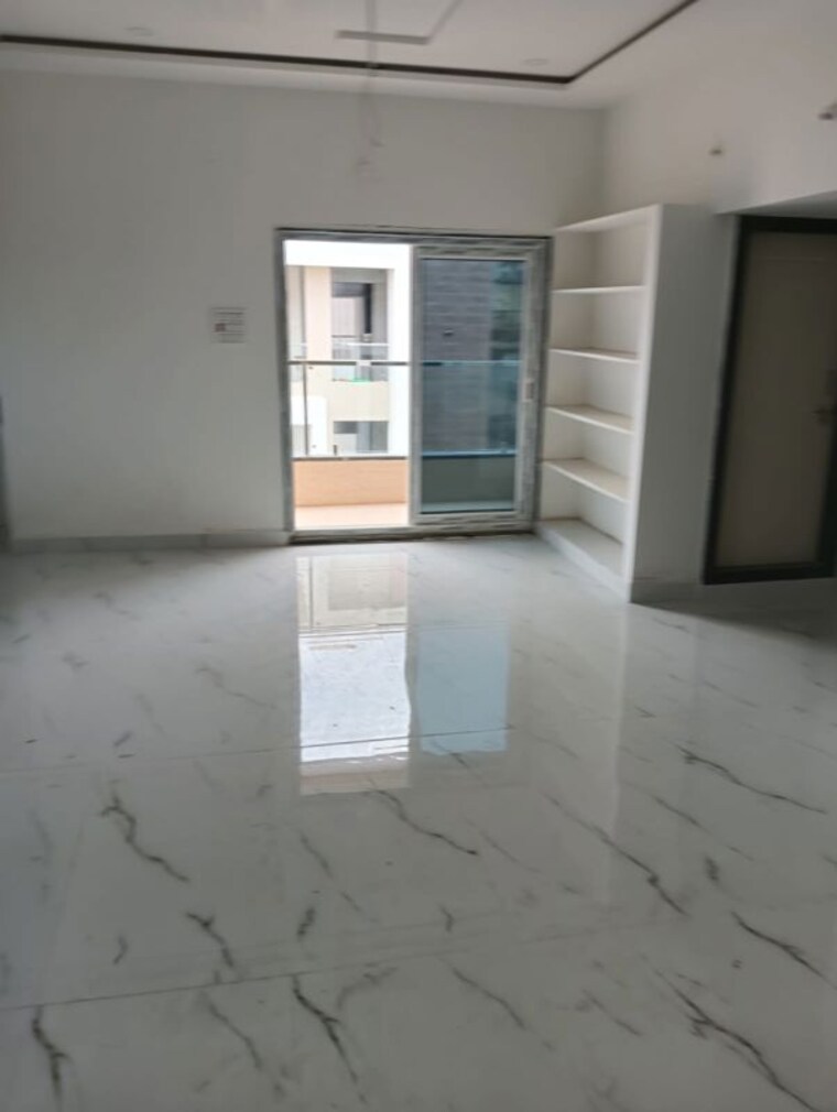 Room, am-residency-mehdipatnam 3 Bedroom 1900 Sq.Ft. Apartment In Mehdipatnam Hyderabad 10343985