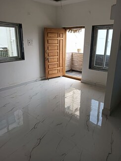3 BHK Apartment For Sale in AM Residency Mehdipatnam