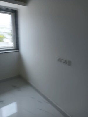 Room in 3 BHK Apartment at AM Residency Mehdipatnam, Mehdipatnam – for Sale