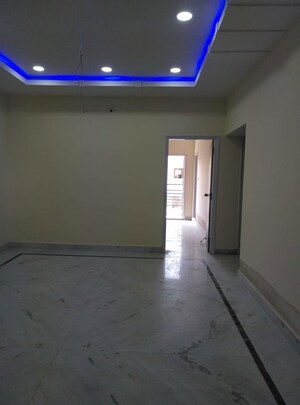 2 BHK Apartment For Sale in Balaji Nest Kukatpally, Kukatpally
