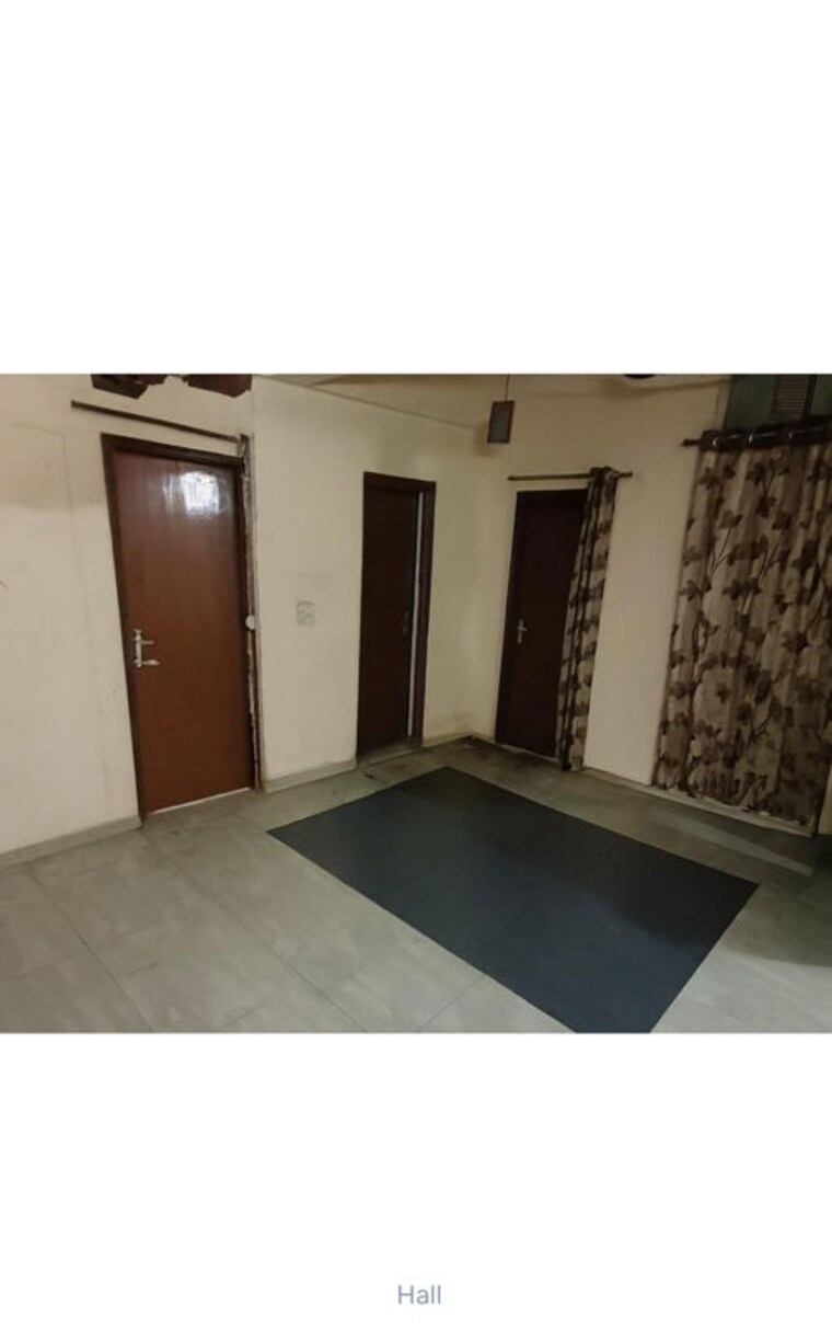 Room, proview-technocity 3 Bedroom 1335 Sq.Ft. Apartment In Chi V Greater Noida Greater Noida 10343991