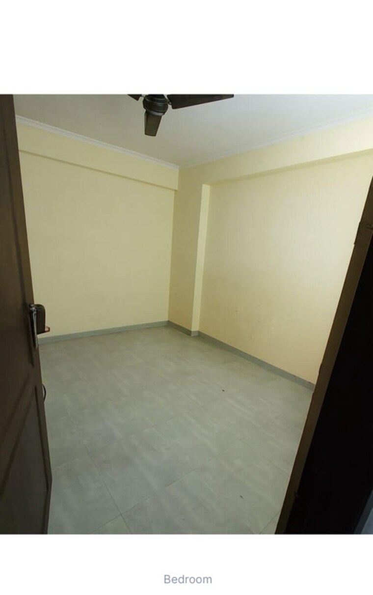 Room, proview-technocity 3 Bedroom 1335 Sq.Ft. Apartment In Chi V Greater Noida Greater Noida 10343991