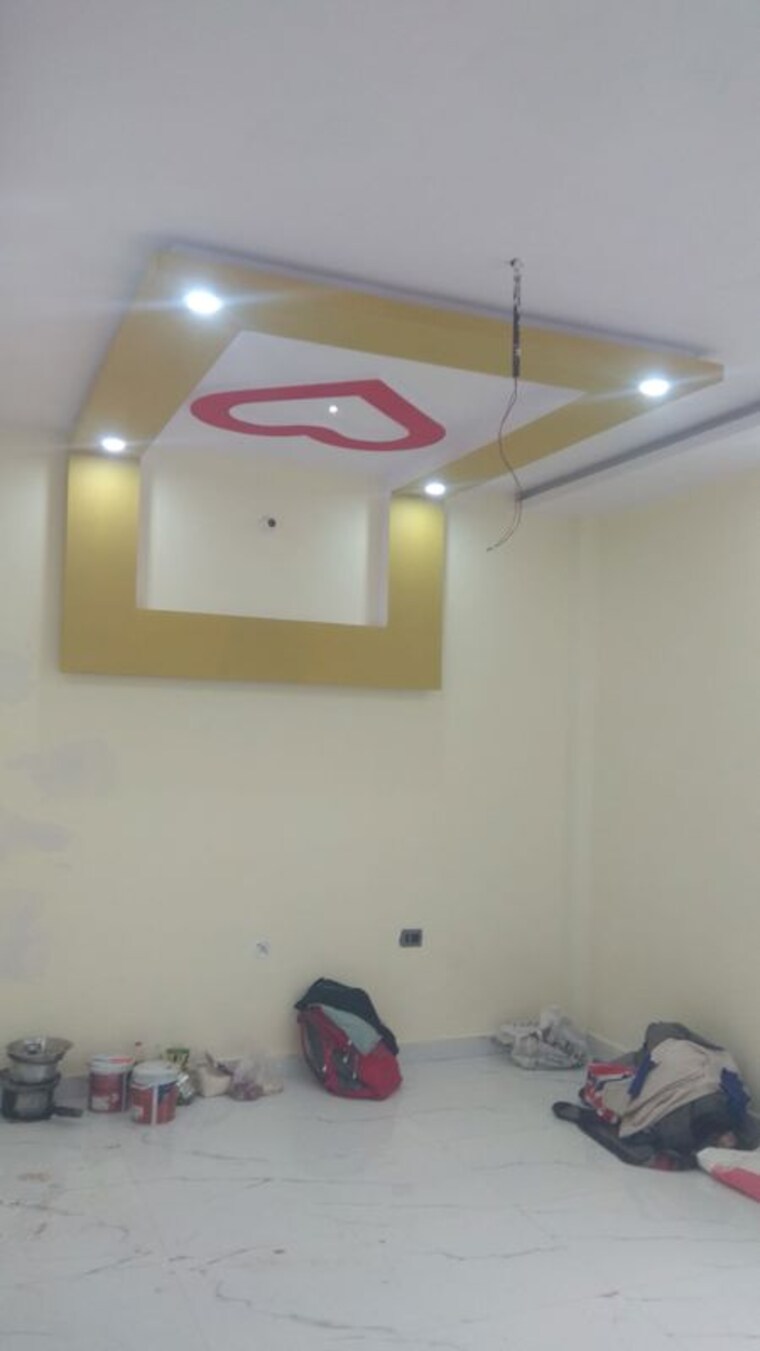 undefined, nijampur malhaur 2 Bedroom 1025 Sq.Ft. Independent House In Nijampur Malhaur Lucknow 10343999