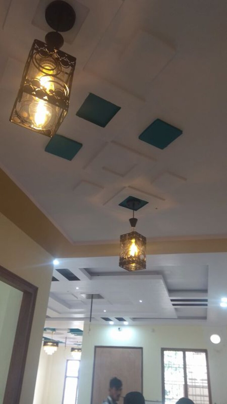 undefined, nijampur malhaur 2 Bedroom 1025 Sq.Ft. Independent House In Nijampur Malhaur Lucknow 10343999