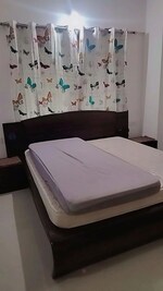 2 BHK 1100 Sq.Ft. Apartment in Naren Bliss Phase I