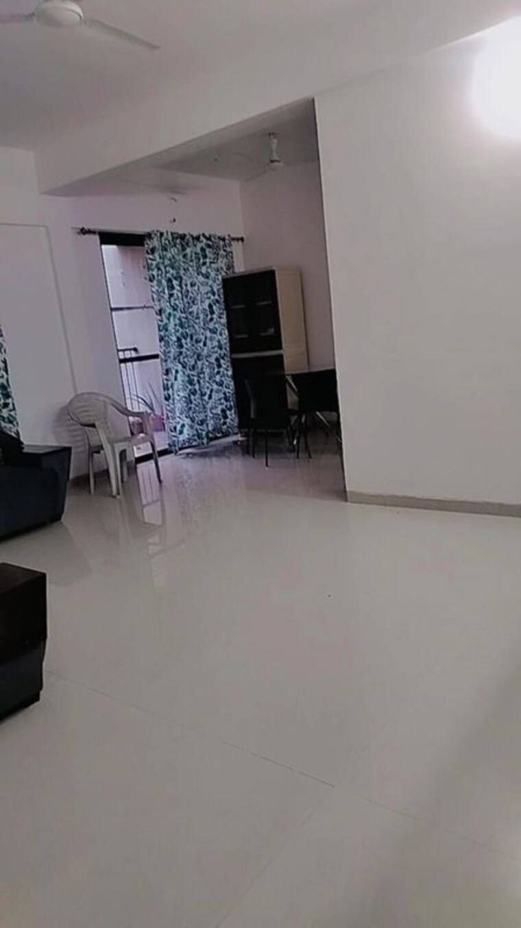 Team Area, naren-bliss-phase-i 2 Bedroom 1100 Sq.Ft. Apartment In Magarpatta Road Pune 10343671