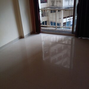 Room in 1 BHK Apartment at Vinay Unique Homes, Virar West – for Sale