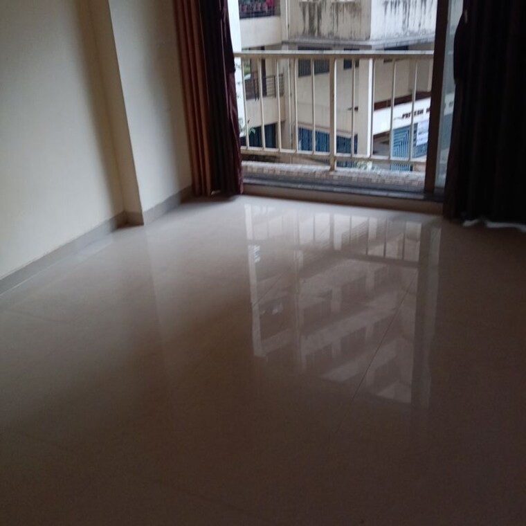Room, vinay-unique-homes 1 Bedroom 709 Sq.Ft. Apartment In Virar West Palghar 10343997