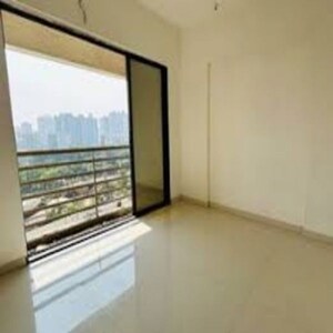 Room in 1 BHK Apartment at Vinay Unique Homes, Virar West – for Sale