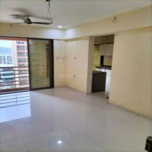 Room in 1 BHK Apartment at Vinay Unique Homes, Virar West – for Sale
