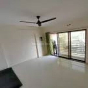 Room in 1 BHK Apartment at Vinay Unique Homes, Virar West – for Sale