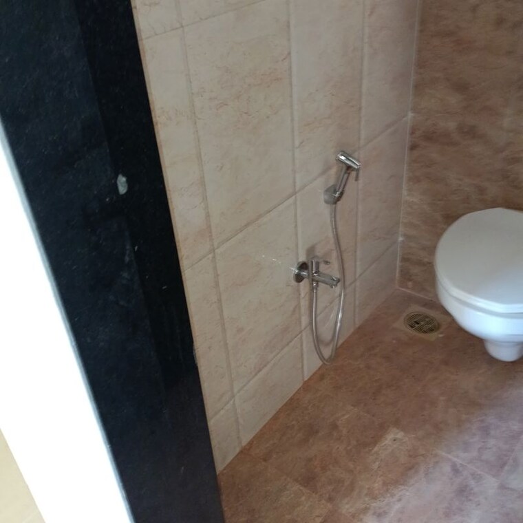Bathroom, vinay-unique-homes 1 Bedroom 709 Sq.Ft. Apartment In Virar West Palghar 10343997