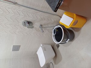 Bathroom in  Pg at Pawne – for Rent