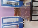695 Sq.Ft. Pg in Turbhe