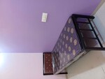 675 Sq.Ft. Pg in Rabale