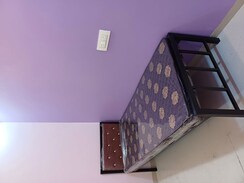 Pg For Rent in Rabale