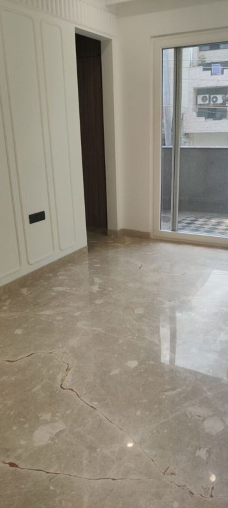 Room, greater kailash ii 4 Bedroom 2700 Sq.Ft. Builder Floor In Greater Kailash ii Delhi 9948005