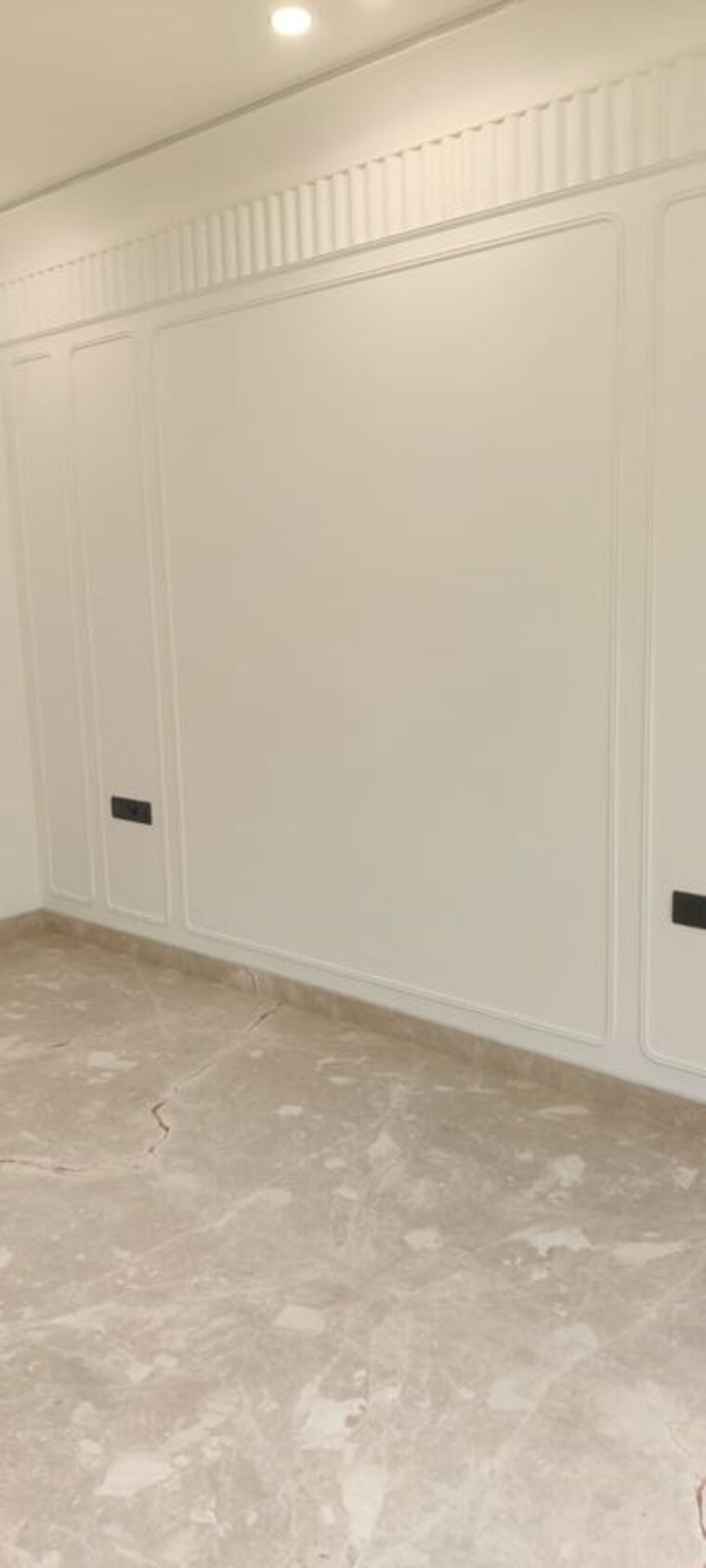 Room, greater kailash ii 4 Bedroom 2700 Sq.Ft. Builder Floor In Greater Kailash ii Delhi 9948005