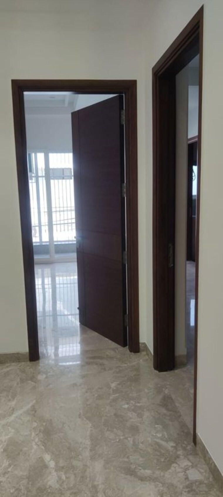 undefined, greater kailash ii 4 Bedroom 2700 Sq.Ft. Builder Floor In Greater Kailash ii Delhi 9948005