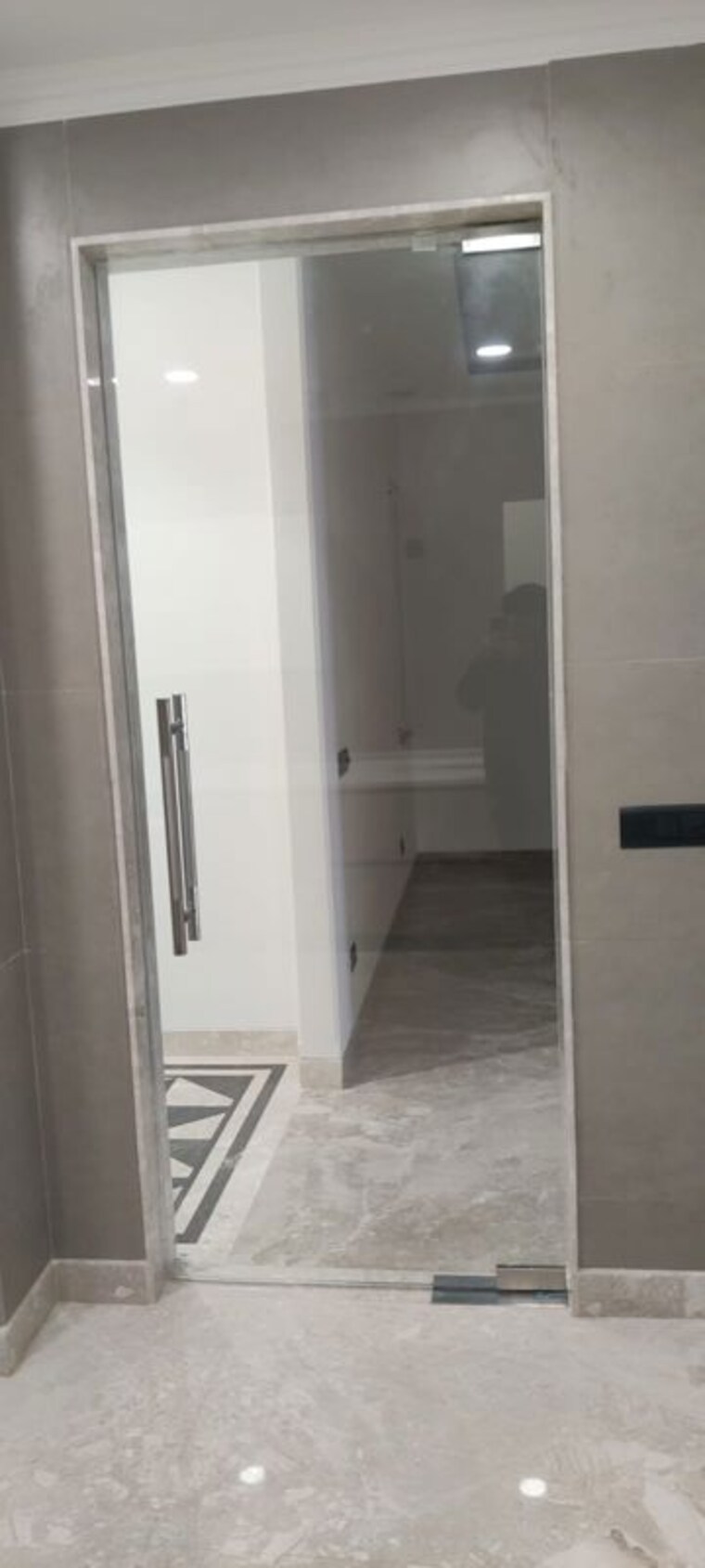 undefined, greater kailash ii 4 Bedroom 2700 Sq.Ft. Builder Floor In Greater Kailash ii Delhi 9948005