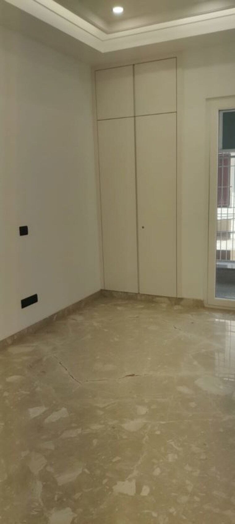 Room, greater kailash ii 4 Bedroom 2700 Sq.Ft. Builder Floor In Greater Kailash ii Delhi 9948005