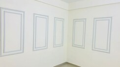 2.5 BHK + Pooja Room,Study Room,Extra Room,Basement,Store Room Builder Floor For Rent in Smart World Orchard