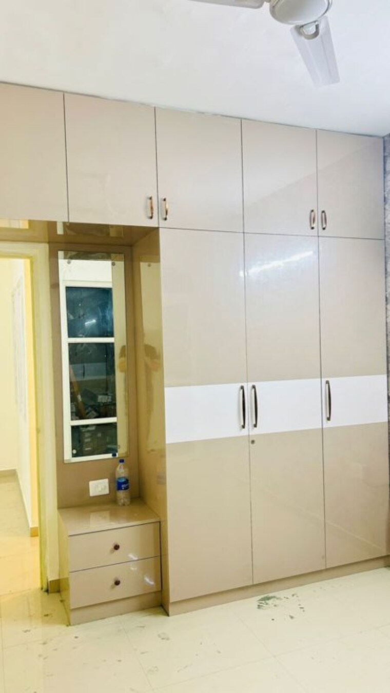 undefined, smart-world-orchard 2.5 Bedroom 1200 Sq.Ft. Builder Floor In Sector 61 Gurgaon 10344020