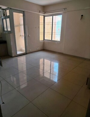 Hall in 1 BHK Apartment at Wave Dream Homes, Wave City – for Rent