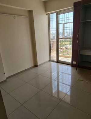 Bedroom in 1 BHK Apartment at Wave Dream Homes, Wave City – for Rent