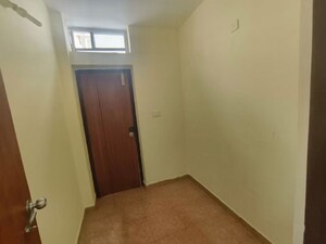 Room in 3 BHK Villa at Indu Aranya, Nagole – for Rent