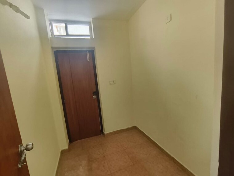 Room, indu-aranya 3 Bedroom 2650 Sq.Ft. Villa In Nagole Hyderabad 10344031