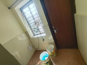Furnished Amenities in 3 BHK Villa at Indu Aranya, Nagole – for Rent