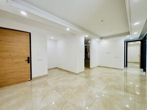 3 BHK Apartment For Rent in MRS Hi Greens, Kishanpura