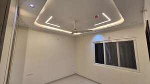 Room in 3 BHK Apartment at Aparna Zenon, Puppalaguda – for Rent