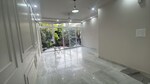 2 BHK 120 Sq.Yd. Builder Floor in Kalkaji