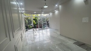 2 BHK Builder Floor For Sale in Kalkaji