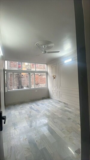 Room in 2 BHK Builder Floor at Kalkaji – for Sale