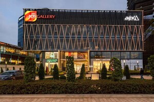  Shop For Sale in AIPL Joy Gallery, Sector 66
