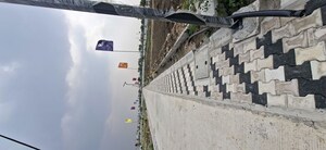   Plot at Badangpet – for Sale