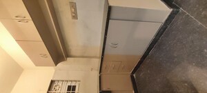 Furnished Amenities in 1 BHK Builder Floor at Srinivaspur – for Rent