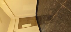 1 BHK + Pooja Room Builder Floor For Rent in Srinivaspur