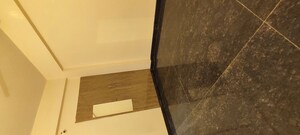 1 BHK Builder Floor For Rent in Srinivaspur
