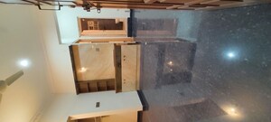 Kitchen in 1 BHK Builder Floor at Srinivaspur – for Rent