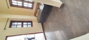 Furnished Amenities in 2 BHK Builder Floor at Btm Layout Stage 2 – for Rent