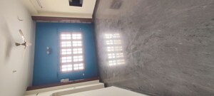 Room in 2 BHK Builder Floor at Btm Layout Stage 2 – for Rent