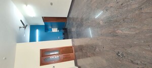 Furnished Amenities in 2 BHK Builder Floor at Btm Layout Stage 2 – for Rent