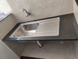 Furnished Amenities in 3 BHK Builder Floor at Bilekahalli – for Rent
