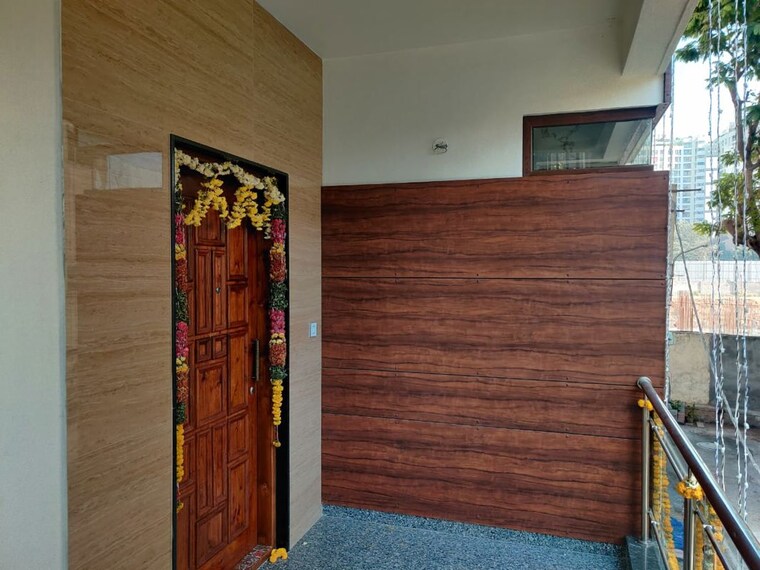Room, bilekahalli 3 Bedroom 1500 Sq.Ft. Builder Floor In Bilekahalli Bangalore 10187709