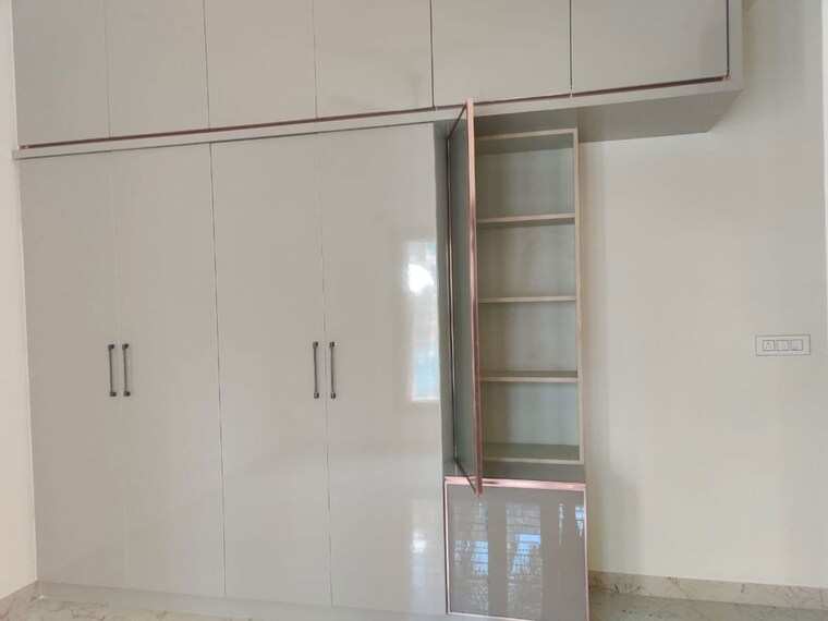 undefined, bilekahalli 3 Bedroom 1500 Sq.Ft. Builder Floor In Bilekahalli Bangalore 10187709